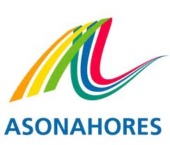Asociación de Hoteles y Turismo de la República Dominicana.