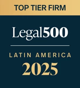 Legal 500 2024 DMK Abogados